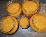 Foto del paso 6 de la receta: Mermelada de naranja amarga o dulce casera