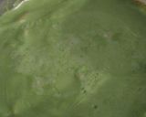 Foto del paso 4 de la receta: Pechugas en poblano