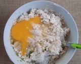 Foto langkah ke 2 dari resep Kol Gulung & Saus Tom Yum.