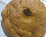 Foto del paso 3 de la receta: Tarta de vegetales horneados