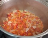 Foto del paso 2 de la receta: Albóndigas en salsa