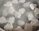Foto langkah ke 3 dari resep Celimpungan.