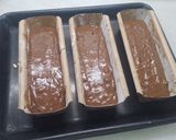 Foto del paso 10 de la receta: Budín de Vino