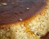 Foto del paso 9 de la receta: Quesillo 🇻🇪, parecido a la leche asada 🇨🇱 pero más rico 😊🤤