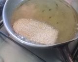 Foto del paso 3 de la receta: 🍆Berenjenas rebozadas en avena...🍆