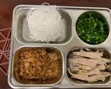 รูปขั้นตอนการทำที่ 3 ของ ก๋วยจั๊บญวน
