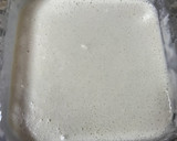 Foto del paso 8 de la receta: Calabacín frito