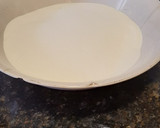 Foto del paso 4 de la receta: Sopa Paraguaya