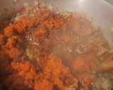 Foto del paso 4 de la receta: Empanadas criollas jugosas con yasgua