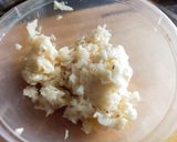 Foto langkah ke 1 dari resep Nugget Ayam.