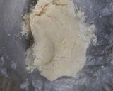 Foto del paso 2 de la receta: Pasta frola (sin manteca) Deliciosa!