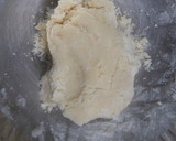 Foto del paso 2 de la receta: Pasta frola (sin manteca) Deliciosa!