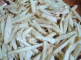 فريت اوملات بتونه الطماطم