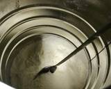 Powder milk yogurt recipe step 1 photo