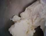 Foto del paso 9 de la receta: Cheesecake