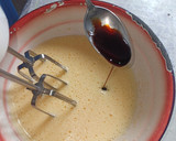 Foto del paso 3 de la receta: American Pancakes
