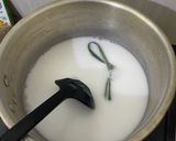 Foto langkah ke 7 dari resep Kolak Biji Salak.