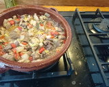 Foto del paso 10 de la receta: Frito de Matanzas