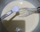 Foto langkah ke 3 dari resep Kue Manja.