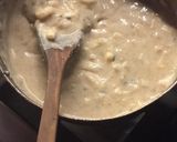 Foto del paso 8 de la receta: Fideos 100% integrales de albahaca 🌿💕
