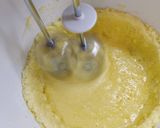 Foto del paso 4 de la receta: Pastel de banana