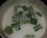 Foto langkah ke 2 dari resep Wedang Roti.
