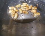 Pineapple शिरा (Pineapple sheera recipe in marathi) रेसिपी स्टेप 1 फोटो 