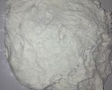 Foto del paso 3 de la receta: Torta fritas