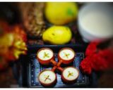 আম দই (aam doi recipe in Bengali) রেসিপি ধাপ - 4 ছবি