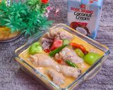 Foto langkah ke 5 dari resep Garang Asem Simple.