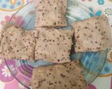 পুর ভরা পাঁপড় কালিয়া (pur bhora papar kaliya recipe in Bengali) রেসিপি ধাপ - 2 ছবি