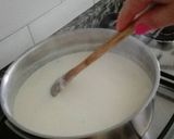 Foto del paso 2 de la receta: Macarrones a la gratene