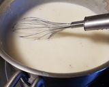Foto del paso 3 de la receta: Pasticcio