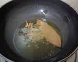 A picture of step 2 of Durban Bunny Chow In A New Avatar.