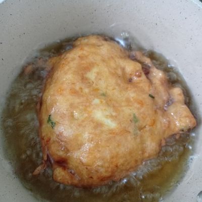 Langkah 3