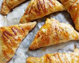 Foto langkah ke 5 dari resep 130. Tuna Corn Puff (recipe TintinRayner).