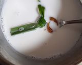 Foto langkah ke 3 dari resep Pisang Gapit.