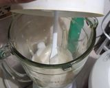Foto langkah ke 2 dari resep Kerupuk nasi.
