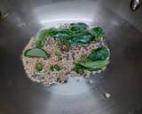 Amiri Khaman recipe step 5 photo