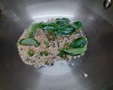 A picture of step 5 of Amiri Khaman.