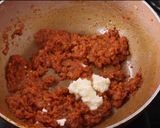 લસણીયા બટાકા (lasaniya potato recipe in Gujarati) રેસીપી સ્ટેપ5ફોટો