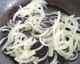 Foto del paso 2 de la receta: Sepia con setas
