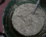 Foto langkah ke 3 dari resep Pempek Crispy.