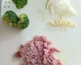 Foto langkah ke 1 dari resep Shakshuka / Shakshouka.