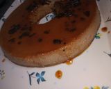 Foto del paso 3 de la receta: Flan de chocolate