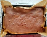 Almás krémes recept fázis 2 fotója