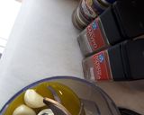Φωτογραφία βήματος 7 της συνταγής Εκρηκτική πάστα με αρνίσιο κιμά γιαουρτλού