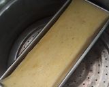 Foto langkah ke 6 dari resep Cake Tiramisu (Kukus).