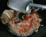 Foto langkah ke 1 dari resep Oreg Tempe Lada Hitam.