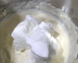 Foto del paso 2 de la receta: Tiramisú para todos los publicos (receta cocinada por mi mujer)
